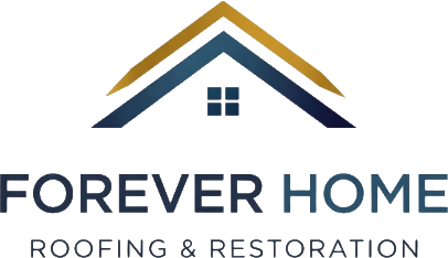 Forever Home RR LLC logo